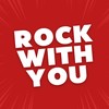Rock with You - Feel Good