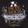 Fakin' Jax - Pete Rock