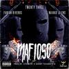 Mafioso (feat. Naikko La Ene & fabian riveros) - Twenty Three&Naikko La Ene&Fabian Riveros