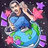 Ropa de archivo (Explicit) - Salty3r&Saiil