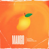 Mango (Explicit) - Lil Roy&JR Clark&Prince Kalag