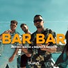 Bar Bar - Arpino Sachi&Mahdi&Medico