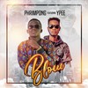 Blow - Phrimpong&Ypee