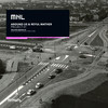 Project 01 (Teiko Yume Remix) - Around Us&Reyul Mather&Teiko Yume