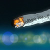 i smoke to forget, i trip to remember (其他) - Saint Romain