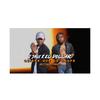 QUIERE QUE LE RASPE (feat. J Javi & El Dollar) (Explicit) - Ray Voltaje&J Javi&El Dollar
