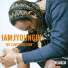 No Conversation (Explicit) - IAMJYOUNGIN