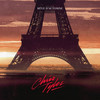 Je t'aime, Paris - Chris Tyler