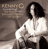 You Raise Me Up - Kenny G