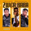 Zwea Baba (feat. King Monada) - Chillibite&Lesmahlanyeng&King Monada