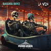 La Vida (Extended Mix) - Basura Boyz