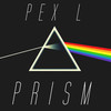 Prism - Pex L