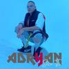 SIN TI - Adryan