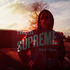 Trilla Supreme (Explicit) - Trey Trilla&Robert Mitchell