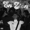 En Zien (Explicit) - Jamax