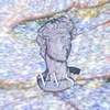 VVS（Prod. by chan99er） - ThirtyThr33&池一骋CHI