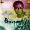 Dr Kwame Nkrumah - Amerado