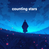 Counting Stars - TonybtM&L!aW