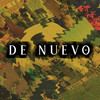 De nuevo - jheez