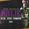 NO LIE (feat. UTP SKIP & 6TH WARD POOK) (Explicit) - The Tigg&Utp Skip&6TH WARD POOK