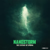 The Ecstasy of Spring - Nanostorm