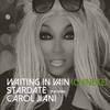 Waiting In Vain - Stardate&Carol Jiani