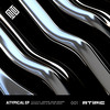 Excess Animus - Kaled Nasser&Joevkid