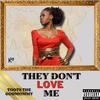 How Would You Feel (Explicit) - Toots The Godmommy&Jay Man