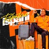 Ispani - Rebatone&ZIDDO&Alexandra Msotra&Belina