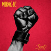 MIRACLE - IsaacO&Isaac Osobukola&Theo Davis&Josh Wheatley