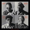 Yonders Wall - Ronnie Earl&Pinetop Perkins&Calvin 