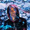 Trust No One - ADHD&Jon E Clayface&Joel Morgan