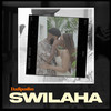 Swilaha - Dadiposlim