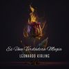 Es Una Verdadera Magia - Leonardo Kirling