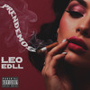 Prendemos (Explicit) - Leo Edll&Sacre on the Beat