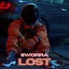 LOST - Sworra