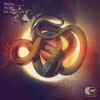 Wiked! (Dub Mix) - Zeskullz&Ragga Twins