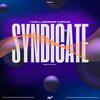 Syndicate - Yves Labordus&ReCap