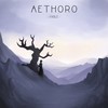 ...Waking Up (其他) - Aethoro