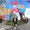 Le Dimos El Play - Jeypson