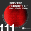 wormhole - remix (Remix) - spektre