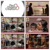 Tharattu Pattu (Lullaby) [feat. Jerry Amaldev, Paul Yogyaveedan & Alex Chandy] - Rajalakshmi&Jerry Amaldev&Paul Yogyaveedan&Alex Chandy