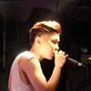 专属天使 (cover: Tank) - 王以诺