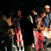 I Been (Explicit) - YG Ka$e
