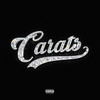 Carats (feat. Surf) (Explicit) - Keep Em Counting&