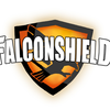 Grave Digger - falconshield