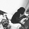 BATTLE AXE (Explicit) - South Strip&GUTTERBOYSOUZ