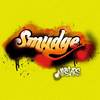 Up Is Just A Place (DJ D-Zire x Dubversive Mix feat. Stuart Zender x MWS) - Smudge All Stars&George Clinton&Richie Stevens&Stuart Zender&DJ D-Zire&Fred Wesley&MWS&Omar