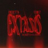 EXTASIS - Emezetta&Cero2