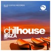 Orange Sky (Rework Mix) - Johan Bouveyron&Noodle